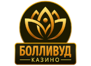 Моджобетз