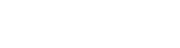 Бетфм