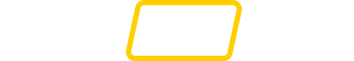 Приме96