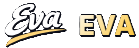 РилКрипто